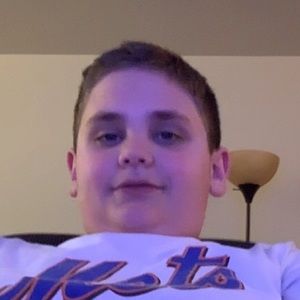 Meet your Posher, Gavin